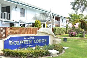 Dolphin Lodge