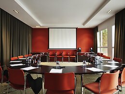 Aparthotel Adagio Marseille Timone