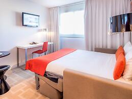 Aparthotel Adagio Marseille Timone