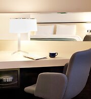 Park Inn By Radisson Leuven