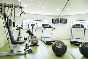 Park Inn By Radisson Leuven