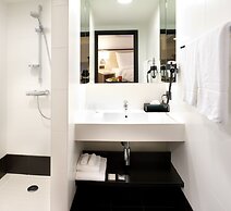 Park Inn By Radisson Leuven