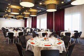Park Inn By Radisson Leuven
