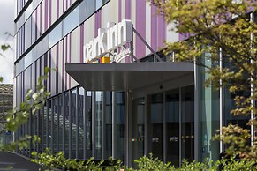 Park Inn By Radisson Leuven