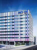 Park Inn By Radisson Leuven