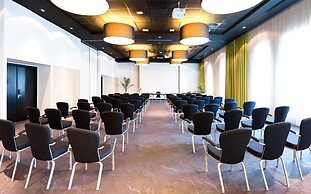 Park Inn By Radisson Leuven