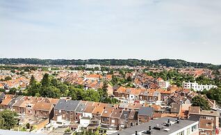 Park Inn By Radisson Leuven