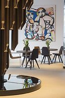 Park Inn By Radisson Leuven