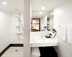 Park Inn By Radisson Leuven
