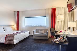 Park Inn By Radisson Leuven
