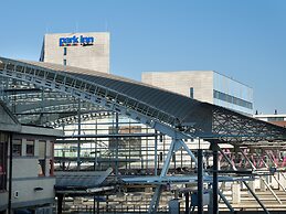 Park Inn By Radisson Leuven