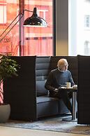 Park Inn By Radisson Leuven