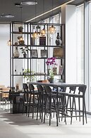 Park Inn By Radisson Leuven