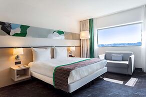 Park Inn By Radisson Leuven