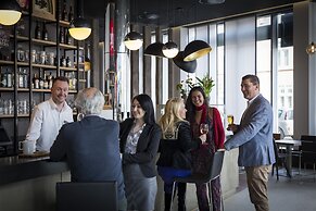 Park Inn By Radisson Leuven