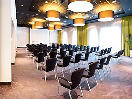 Park Inn By Radisson Leuven