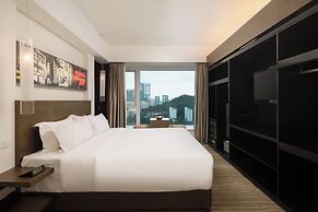 Yuwa Hotel
