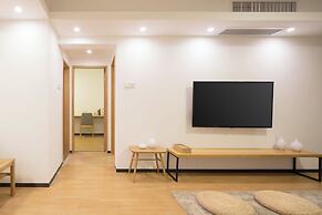 Yuwa Hotel