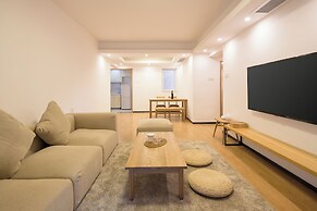 Yuwa Hotel