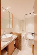 Yuwa Hotel