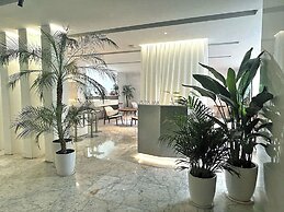 Yuwa Hotel