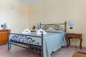 Villaggio Hotel Lido San Giuseppe