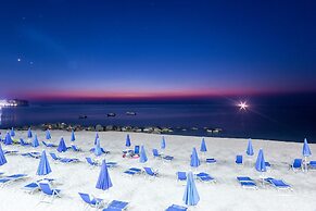 Villaggio Hotel Lido San Giuseppe