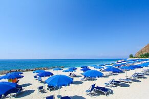Villaggio Hotel Lido San Giuseppe