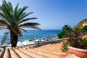 Villaggio Hotel Lido San Giuseppe