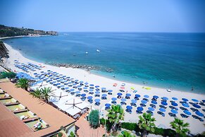 Villaggio Hotel Lido San Giuseppe