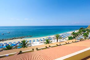 Villaggio Hotel Lido San Giuseppe