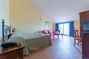 Villaggio Hotel Lido San Giuseppe