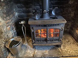 The George Inn