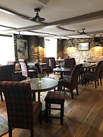 The George Inn