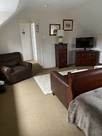 The George Inn