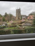 The George Inn