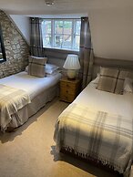The George Inn