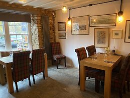 The George Inn
