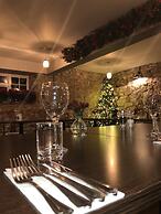 The George Inn