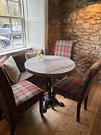The George Inn