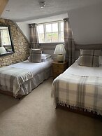 The George Inn