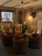 The George Inn