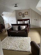 The George Inn