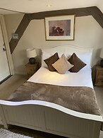 The George Inn