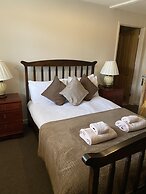 The George Inn
