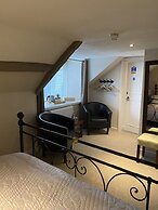 The George Inn