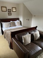 The George Inn