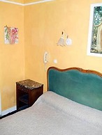 Hotel de Lille - Louvre