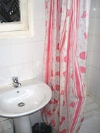 Hotel de Lille - Louvre