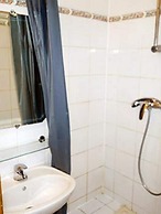 Hotel de Lille - Louvre